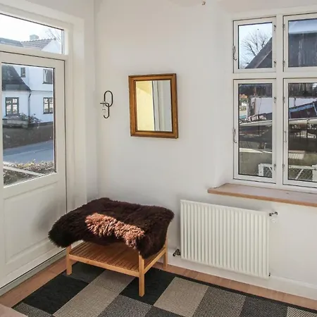 Amazing In Sams With 3 Bedrooms And Wifi Holiday home *