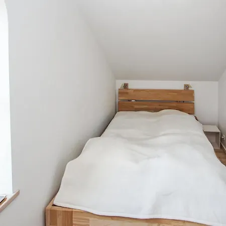 Amazing In Sams With 3 Bedrooms And Wifi * Toftebjerg