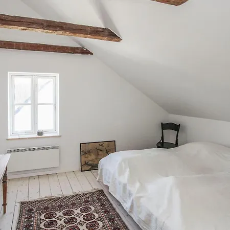 Amazing In Sams With 3 Bedrooms And Wifi Holiday home *